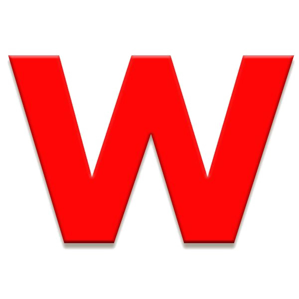 Wiegelbrothersmarine – Game Online Ini Diam-Diam Bikin Pemainnya Lupa Waktu